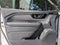 2025 Subaru Forester Hybrid Limited Hybrid