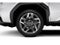 2025 Subaru Forester Hybrid Limited Hybrid