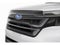 2025 Subaru Forester Hybrid Limited Hybrid