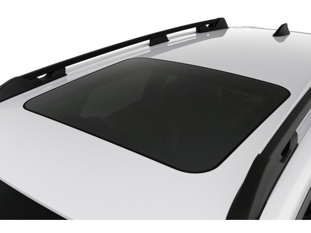 2025 Subaru Forester Hybrid Limited Hybrid