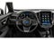 2025 Subaru Forester Hybrid Limited Hybrid