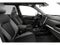 2025 Subaru Forester Hybrid Limited Hybrid