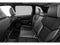 2025 Subaru Forester Hybrid Limited Hybrid