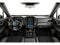 2025 Subaru Forester Hybrid Limited Hybrid