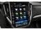 2025 Subaru Forester Hybrid Limited Hybrid