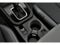 2025 Subaru Forester Hybrid Limited Hybrid