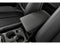 2025 Subaru Forester Hybrid Limited Hybrid