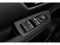 2025 Subaru Forester Hybrid Limited Hybrid