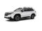 2025 Subaru Forester Hybrid Limited Hybrid