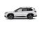 2025 Subaru Forester Hybrid Limited Hybrid