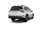 2025 Subaru Forester Hybrid Limited Hybrid