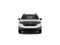 2025 Subaru Forester Hybrid Limited Hybrid