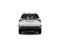 2025 Subaru Forester Hybrid Limited Hybrid