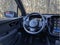 2025 Subaru Forester Hybrid Limited Hybrid