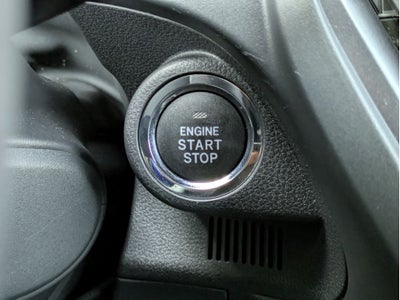 2025 Subaru Forester Hybrid Limited Hybrid