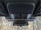 2025 Subaru Forester Hybrid Limited Hybrid
