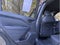 2025 Subaru Forester Hybrid Limited Hybrid