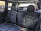 2025 Subaru Forester Hybrid Limited Hybrid