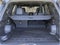 2025 Subaru Forester Hybrid Limited Hybrid