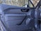2025 Subaru Forester Hybrid Limited Hybrid