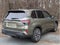 2025 Subaru Forester Hybrid Touring Hybrid