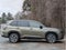 2025 Subaru Forester Hybrid Touring Hybrid
