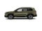 2025 Subaru Forester Hybrid Touring Hybrid