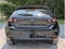 2024 Mazda Mazda3 Hatchback 2.5 S Select Sport