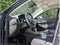 2021 Mazda Mazda CX-3 Sport