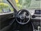 2021 Mazda Mazda CX-3 Sport