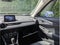 2021 Mazda Mazda CX-3 Sport