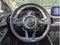 2021 Mazda Mazda CX-3 Sport