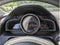 2021 Mazda Mazda CX-3 Sport