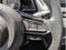 2021 Mazda Mazda CX-3 Sport