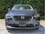 2021 Mazda Mazda CX-3 Sport