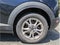 2021 Mazda Mazda CX-3 Sport