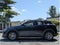 2021 Mazda Mazda CX-3 Sport