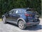 2021 Mazda Mazda CX-3 Sport
