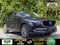 2019 Mazda Mazda CX-5 Grand Touring Reserve