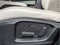 2019 Mazda Mazda CX-5 Grand Touring Reserve