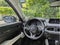 2019 Mazda Mazda CX-5 Grand Touring Reserve