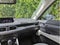 2019 Mazda Mazda CX-5 Grand Touring Reserve