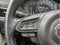 2019 Mazda Mazda CX-5 Grand Touring Reserve
