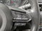 2019 Mazda Mazda CX-5 Grand Touring Reserve