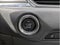 2019 Mazda Mazda CX-5 Grand Touring Reserve
