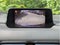 2019 Mazda Mazda CX-5 Grand Touring Reserve