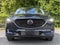 2019 Mazda Mazda CX-5 Grand Touring Reserve