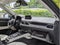 2019 Mazda Mazda CX-5 Grand Touring Reserve