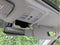 2019 Mazda Mazda CX-5 Grand Touring Reserve