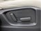 2019 Mazda Mazda CX-5 Grand Touring Reserve